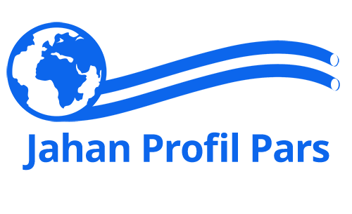 Jahan Profile Pars Co.