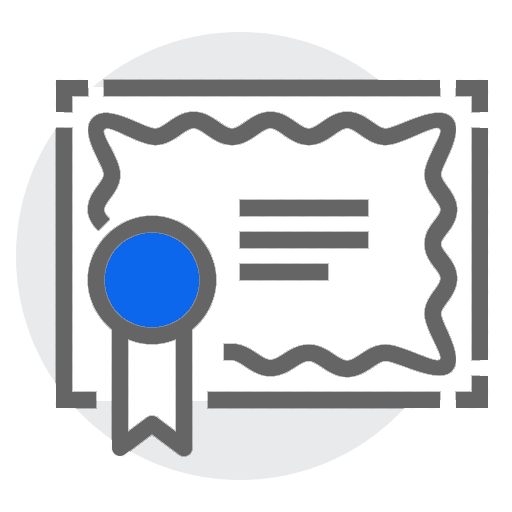 certificate-1