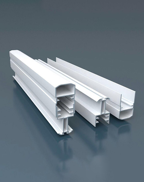 Door-Profile-Img